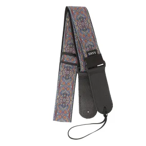 Guitar Strap - Renaissance