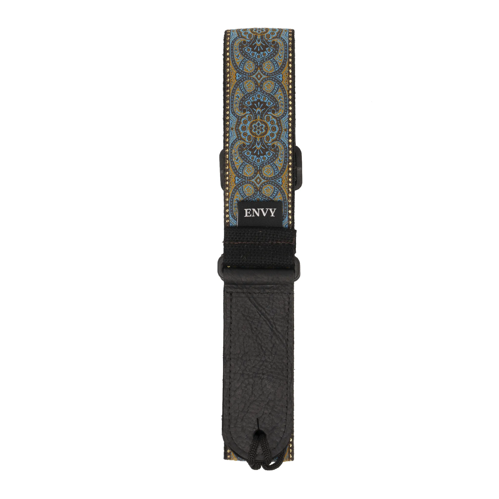 Guitar Strap - Renaissance