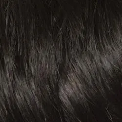Gwen by Amore | Human Hair Wig | CLOSEOUT