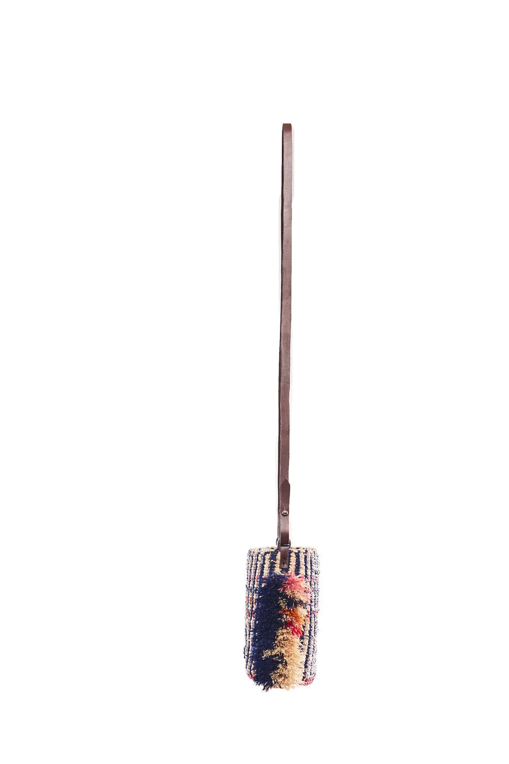 Hana Mini Stripe