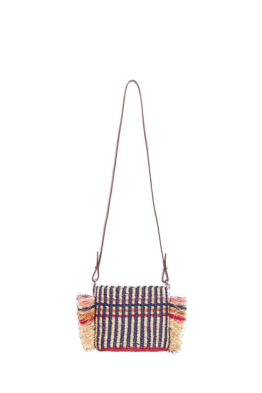 Hana Mini Stripe