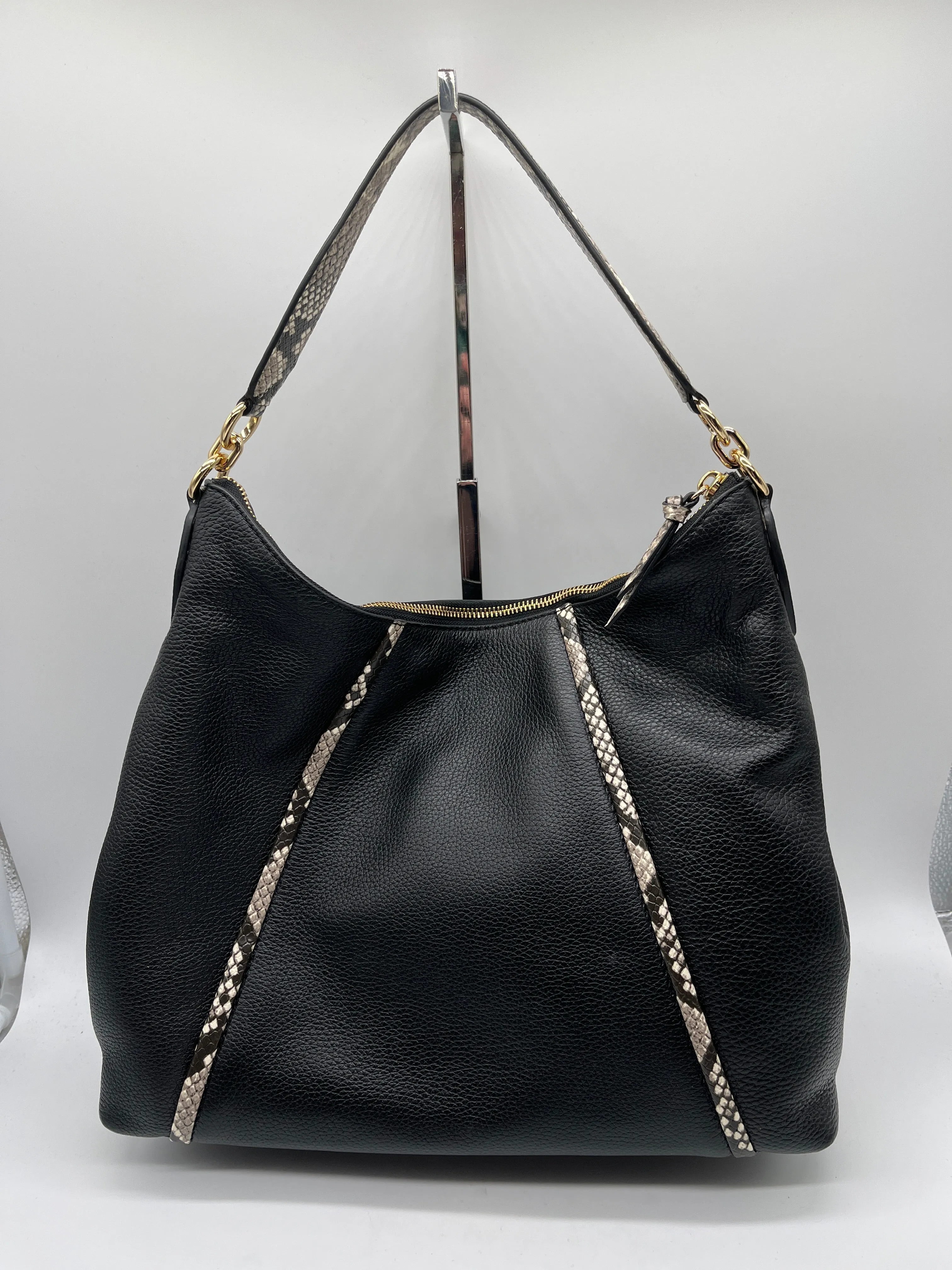 Handbag Designer Michael Kors, Size Large