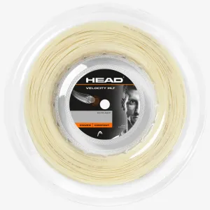 Head Velocity MLT 16/1.30 Natural