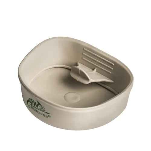 HELIKON Wildo(R) FOLD-A-CUP(R) - Tan