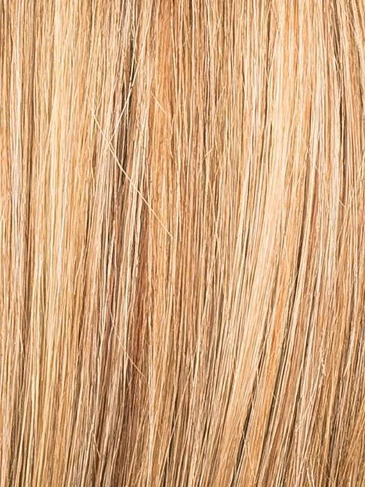 Hugo | Power Pieces | Synthetic Hairpiece