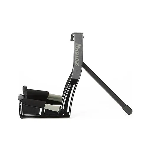 Ibanez ST101 Guitar Stand