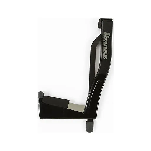 Ibanez ST101 Guitar Stand