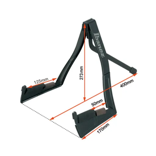 Ibanez ST101 Guitar Stand