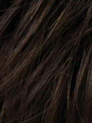 Icone | Hair Society | Synthetic Wig