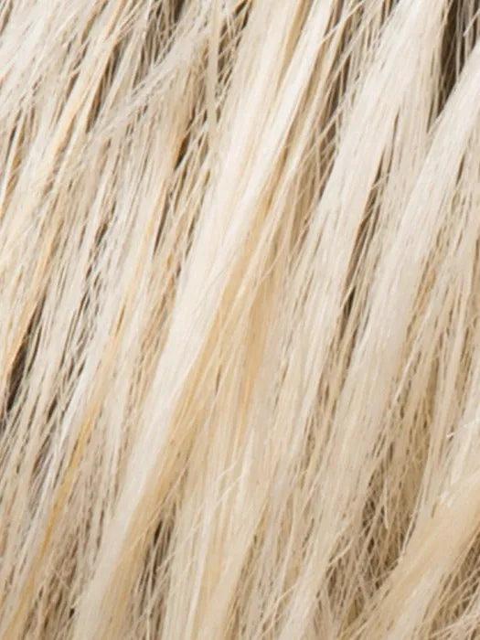 Icone | Hair Society | Synthetic Wig
