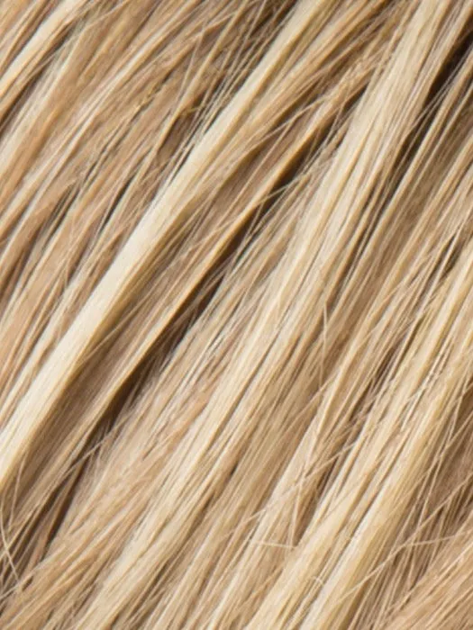 Icone | Hair Society | Synthetic Wig
