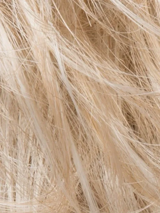 Icone | Hair Society | Synthetic Wig