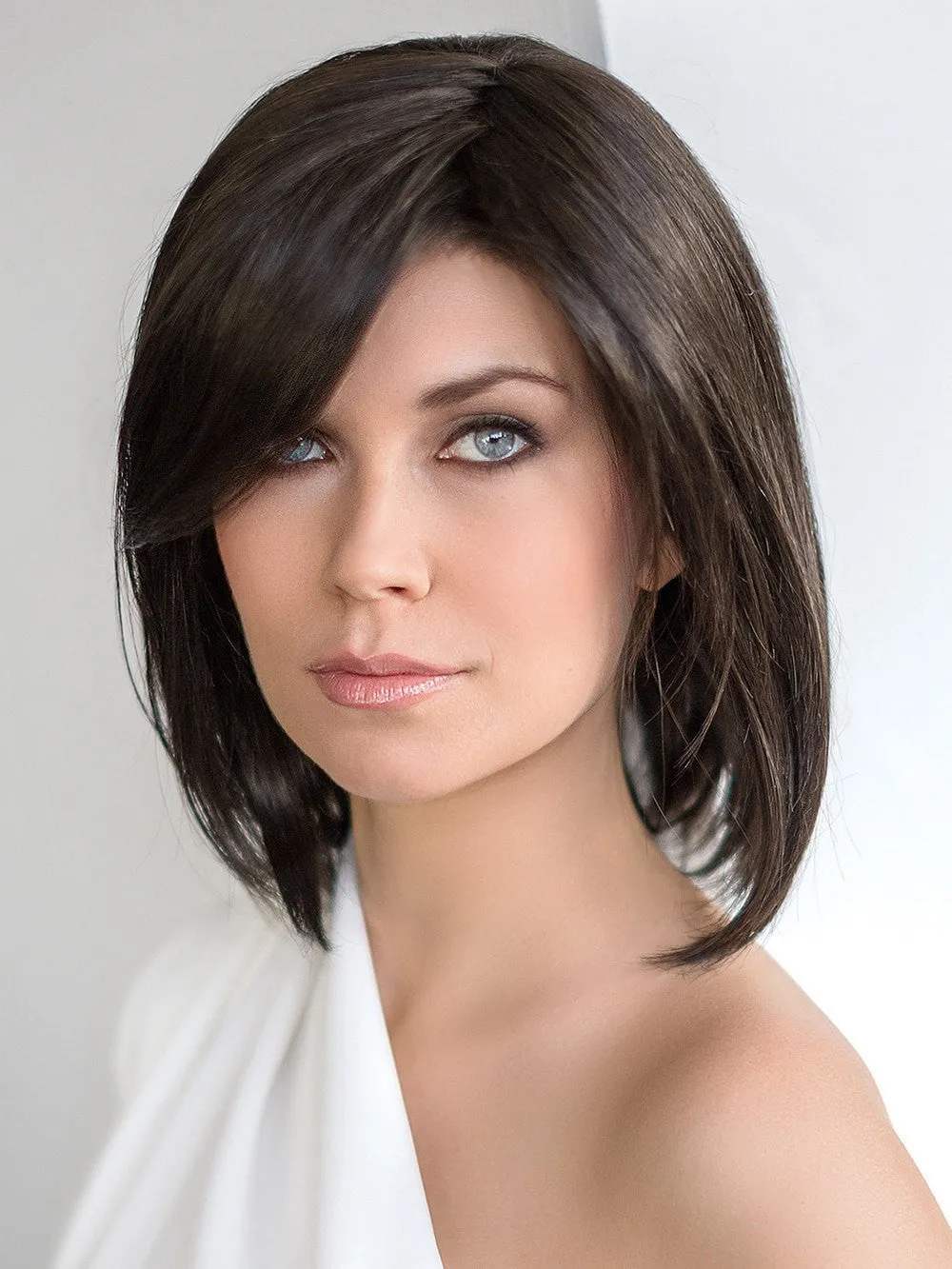 Icone | Hair Society | Synthetic Wig