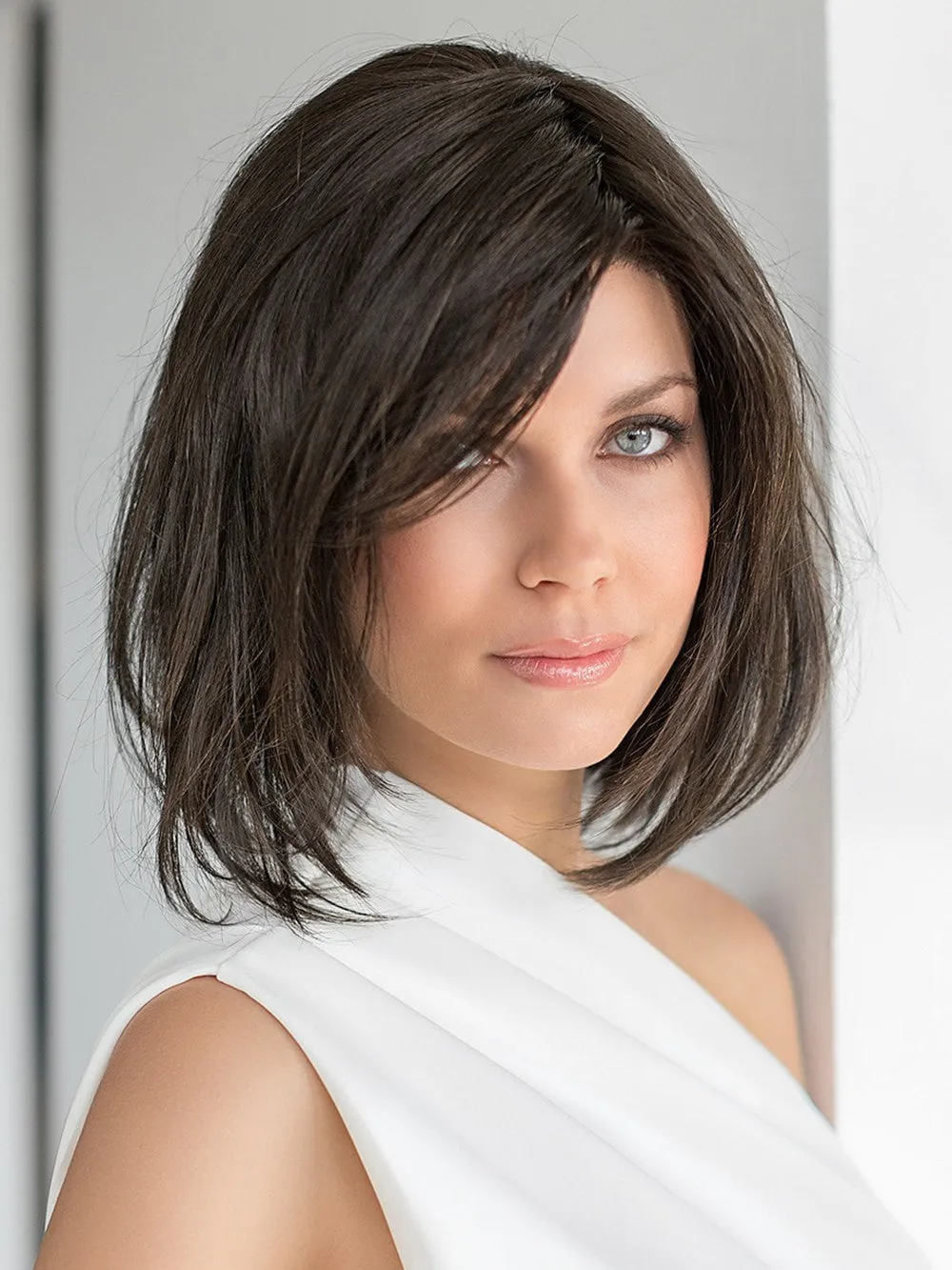 Icone | Hair Society | Synthetic Wig