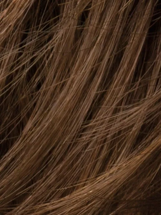 Icone | Hair Society | Synthetic Wig