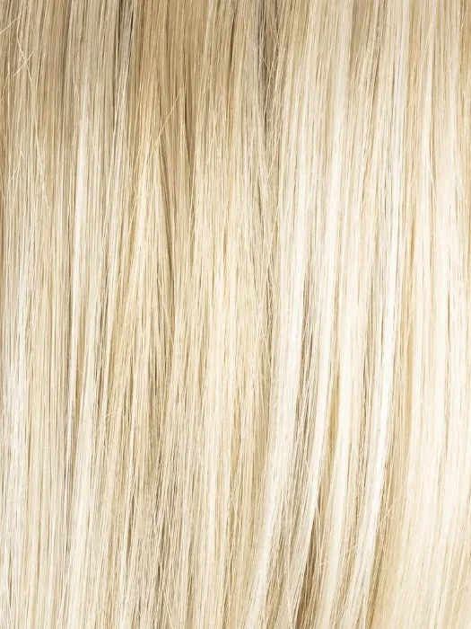 Impress | Changes Collection | Synthetic Wig
