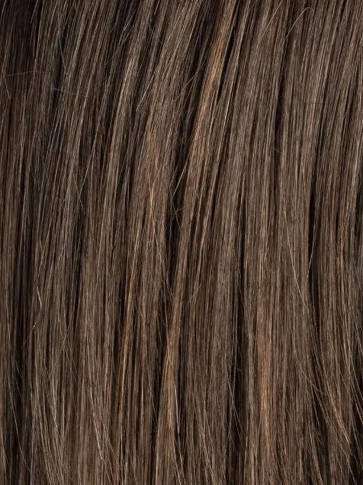 Impress | Changes Collection | Synthetic Wig