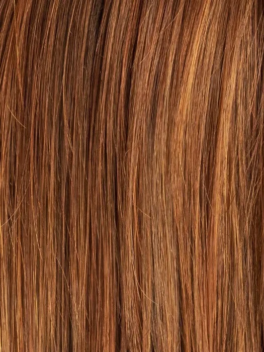 Impress | Changes Collection | Synthetic Wig