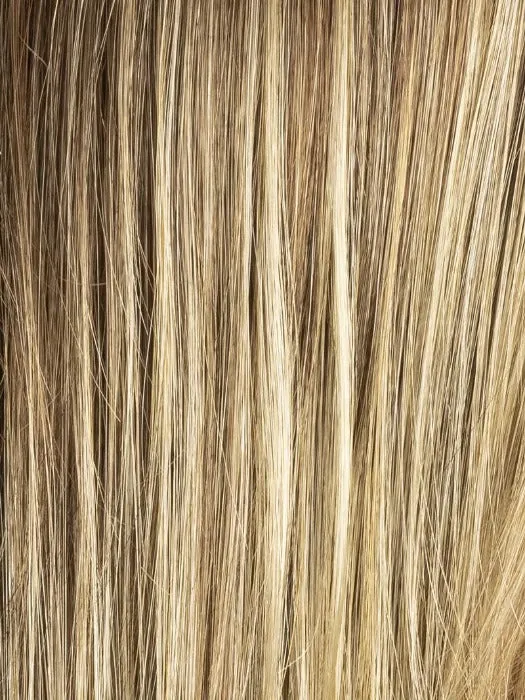 Impress | Changes Collection | Synthetic Wig