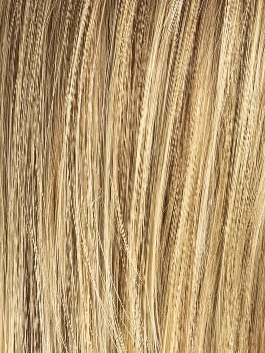Impress | Changes Collection | Synthetic Wig