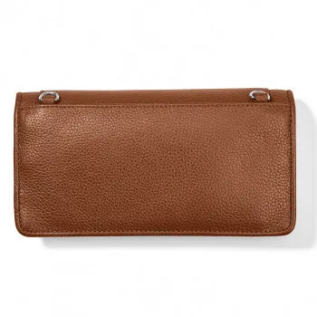 Interlok Rockmore Wallet T3551U