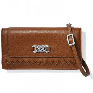 Interlok Rockmore Wallet T3551U