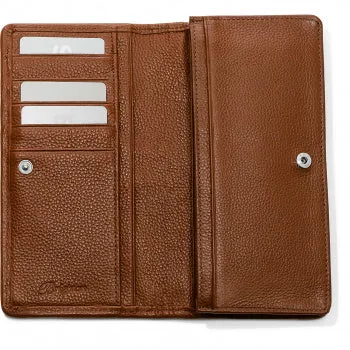 Interlok Rockmore Wallet T3551U