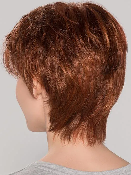 Ivy | Hair Power | Synthetic Wig