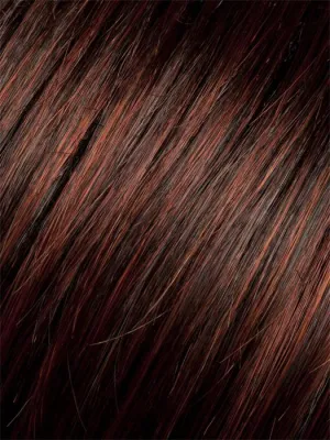 Ivy | Hair Power | Synthetic Wig