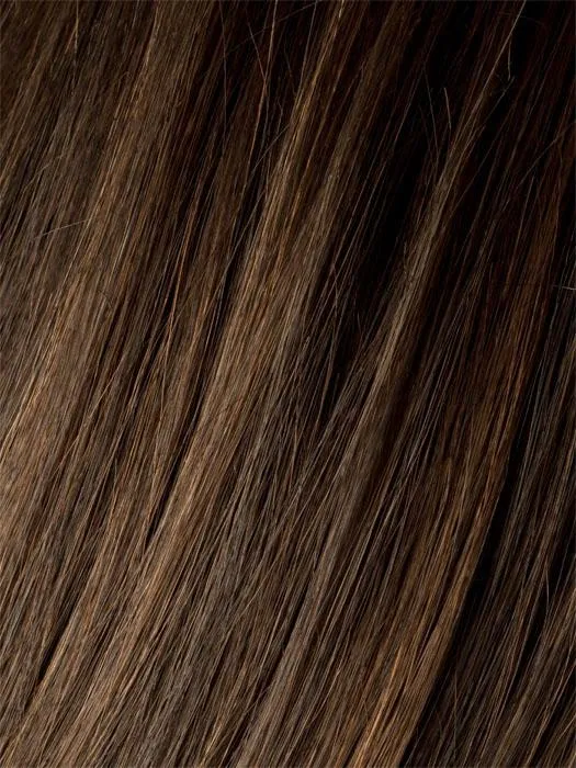 Ivy | Hair Power | Synthetic Wig