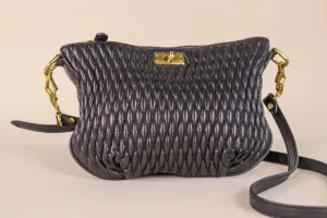 J. Crew - Small Brompton
