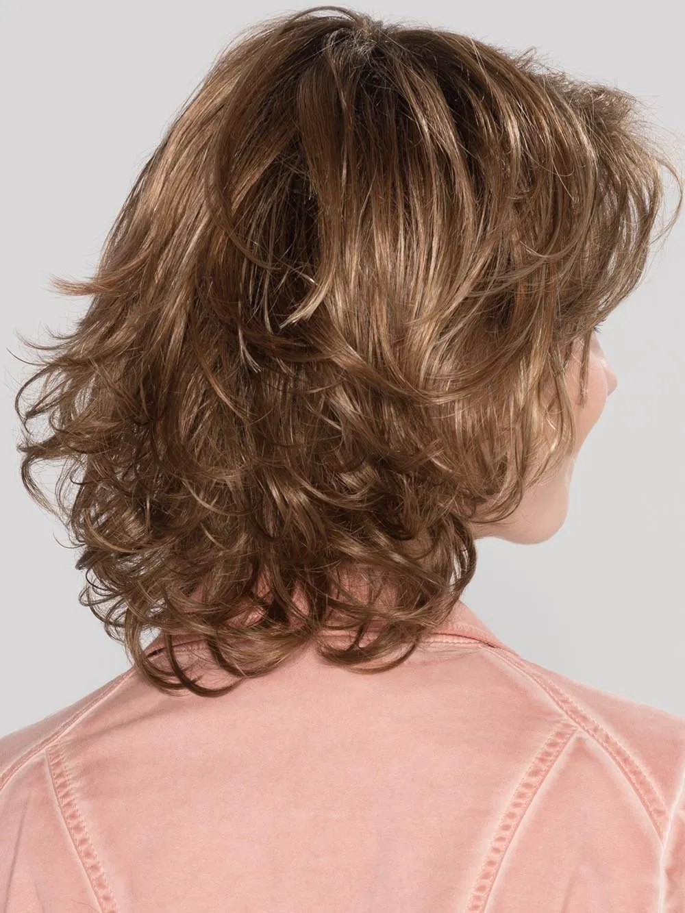 Jade | Hair Power | Synthetic Wig