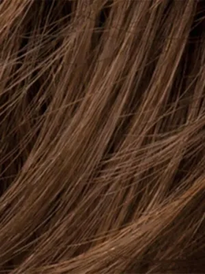 Jade | Hair Power | Synthetic Wig