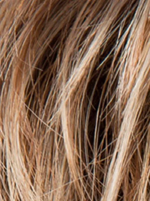 Jade | Hair Power | Synthetic Wig