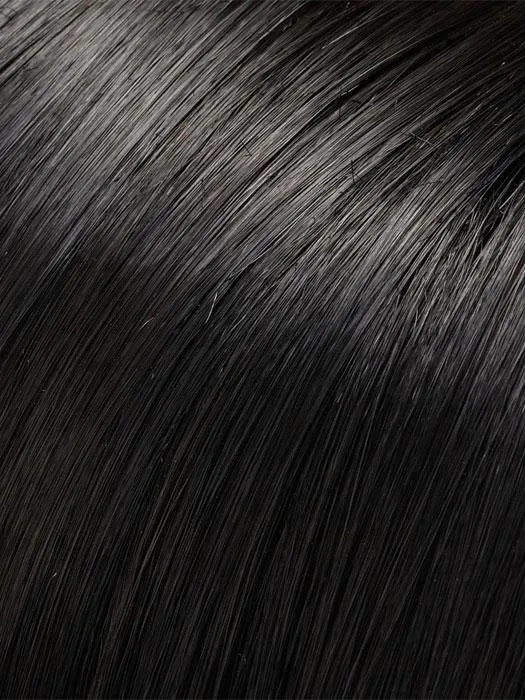 Jamila Plus | Hair Power | Synthetic Wig