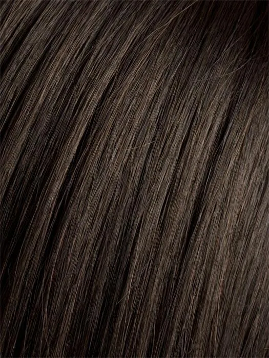 Jamila Plus | Hair Power | Synthetic Wig
