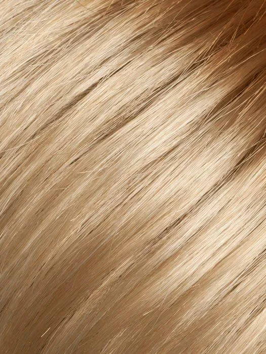 Jamila Plus | Hair Power | Synthetic Wig