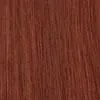 Janet Collection Noir 2X Afro Kinky Bulk 24" 100% Kanekalon Fiber