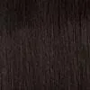 Janet Collection Noir 2X Afro Kinky Bulk 24" 100% Kanekalon Fiber