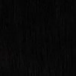 Janet Collection Noir 2X Afro Kinky Bulk 24" 100% Kanekalon Fiber