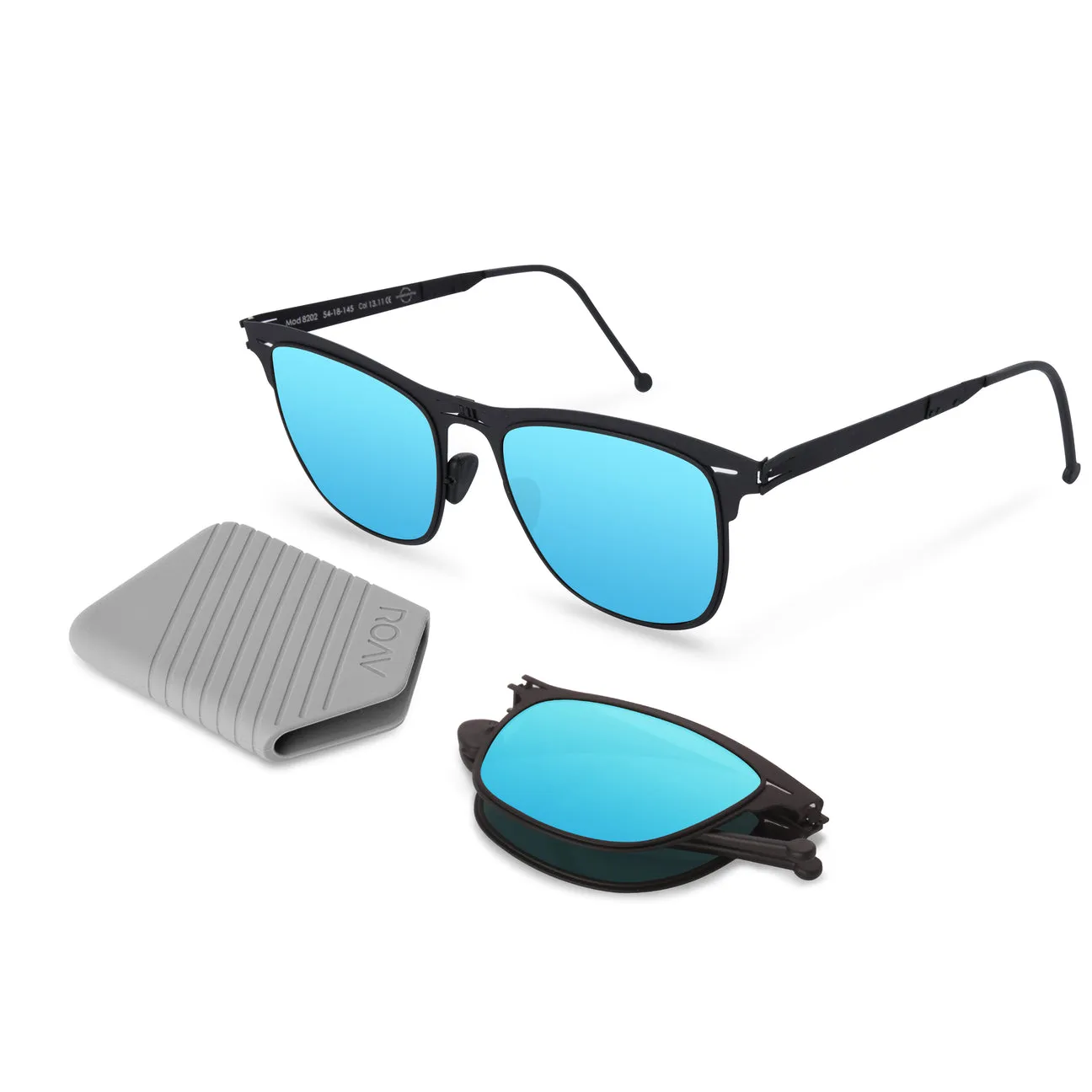 Jett - Roav Foldable Eyewear
