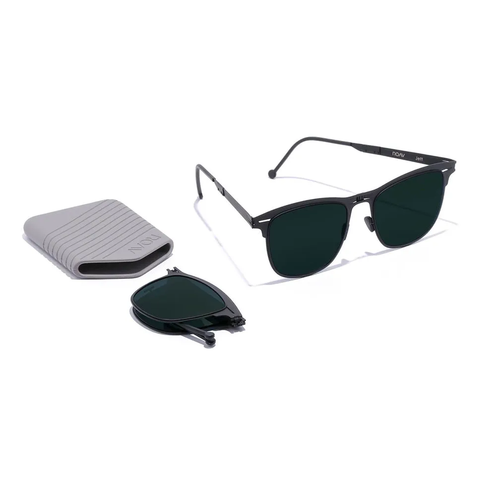 Jett - Roav Foldable Eyewear