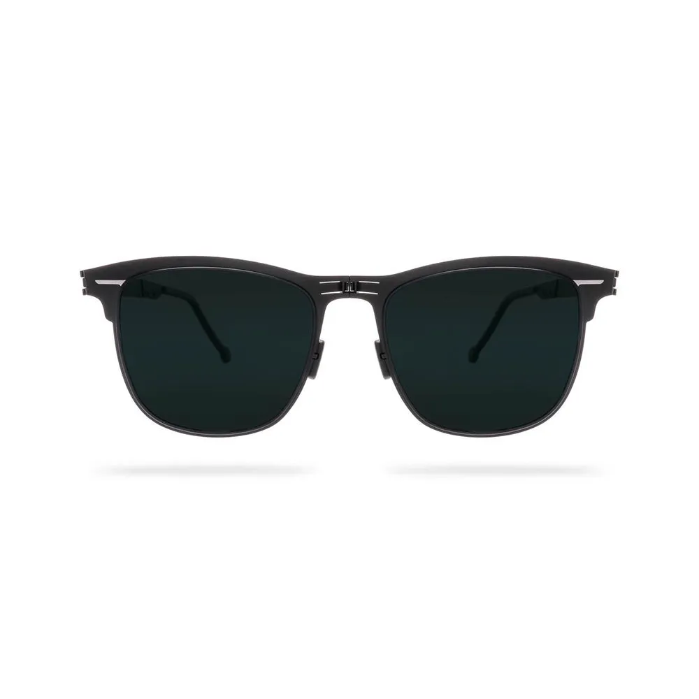 Jett - Roav Foldable Eyewear
