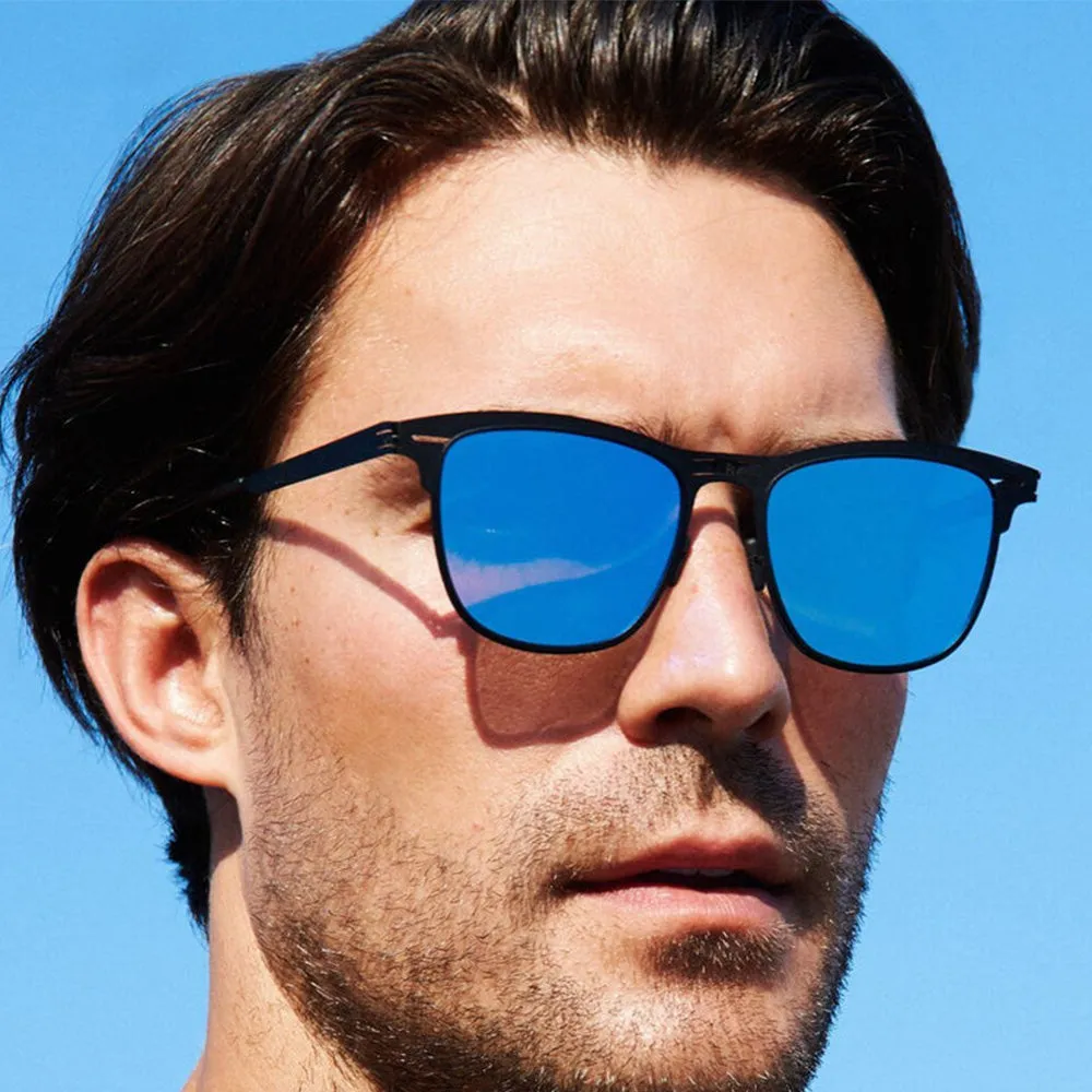 Jett - Roav Foldable Eyewear