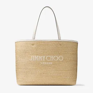 Jimmy Choo Marli/S