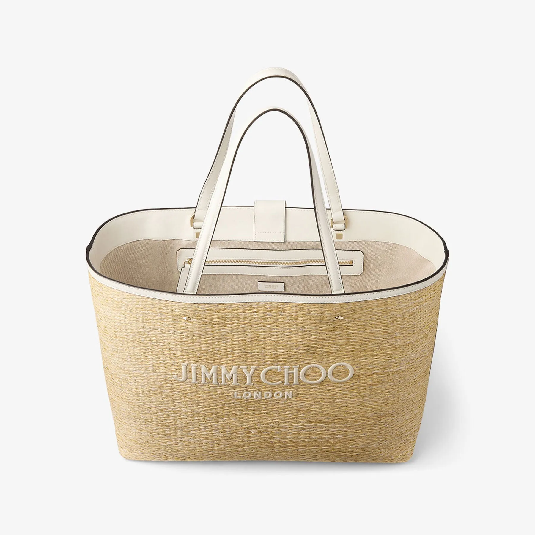 Jimmy Choo Marli/S