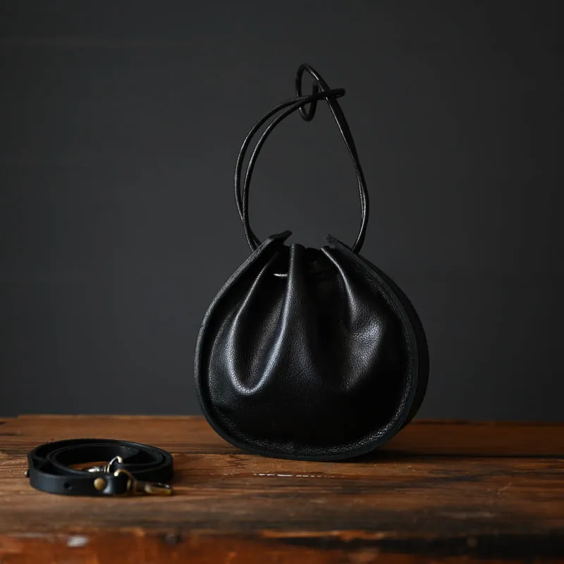 Joi Bag | Obsidian