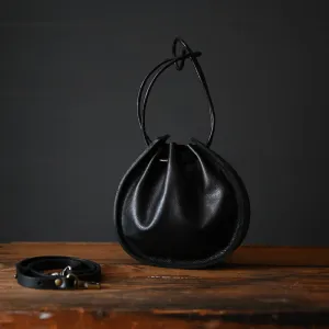 Joi Bag | Obsidian