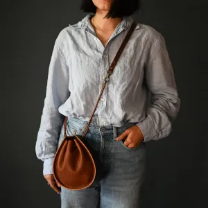 Joi Bag | Sierra