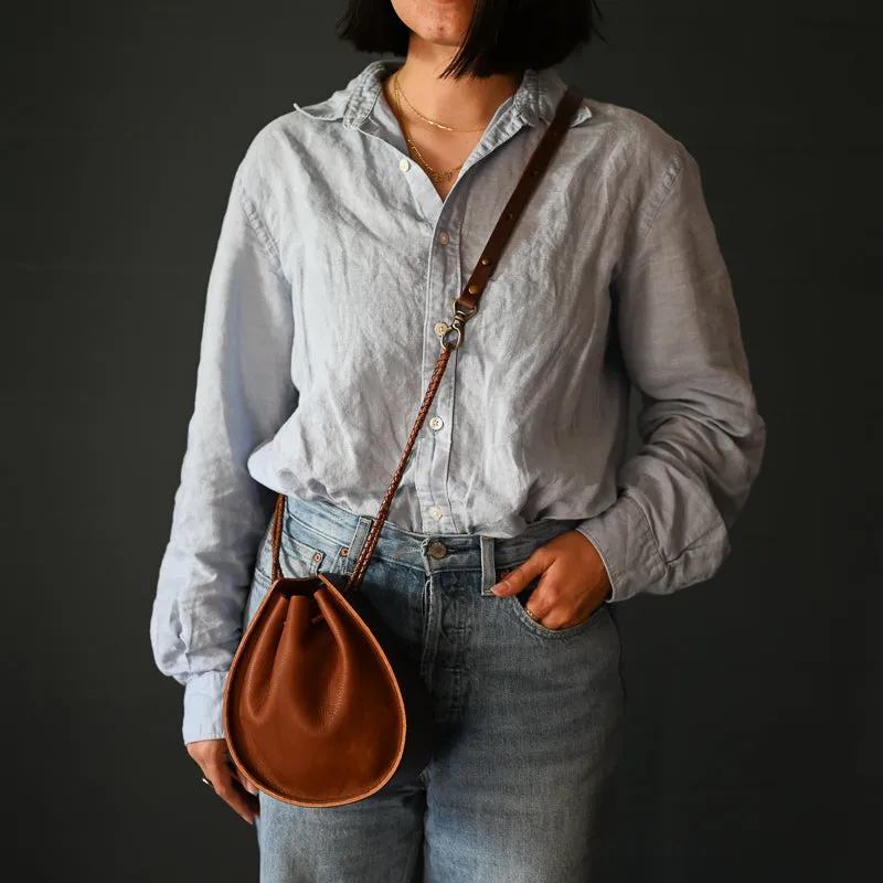 Joi Bag | Sierra